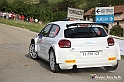 VBS_2848 - Rally Nazionale Il Grappolo - Sesta Edizione 2022 - Prova Speciale e Premiazione